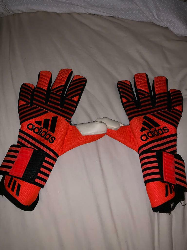 adidas ace trans climawarm